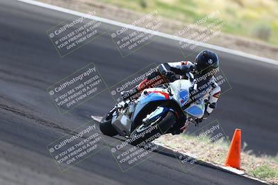 media/Sep-23-2023-TrackXperience (Sat) [[20ac09486f]]/Level 1/1040am (Turn 3)/